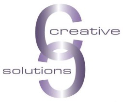 Creative Solutions logo